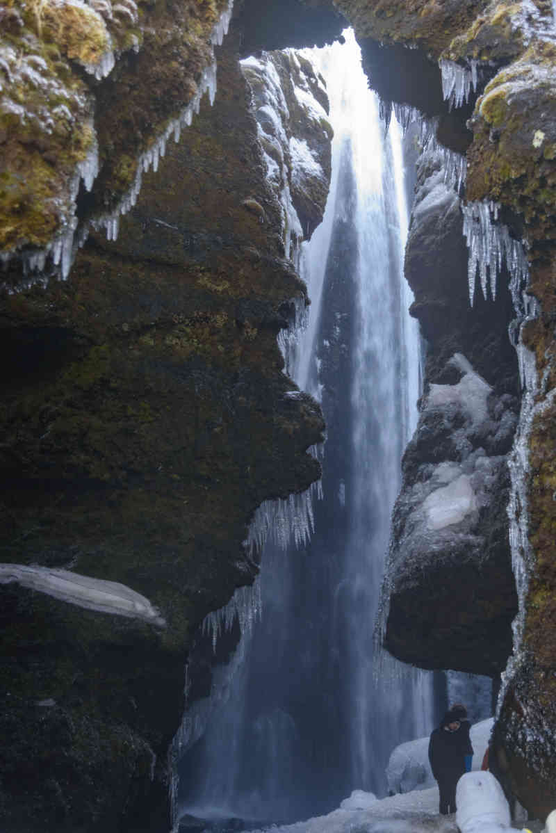 Islandia 084 - catarata de Gljúfrabúi.jpg